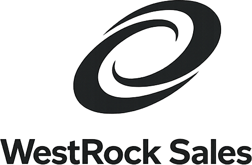 Westrock Sales logo